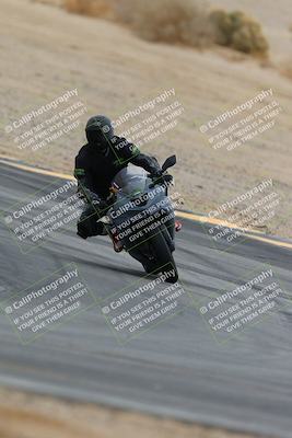 media/Mar-14-2025-2WTD (Fri) [[1c2b4792eb]]/3-B Group/Session 2 Turn 8/